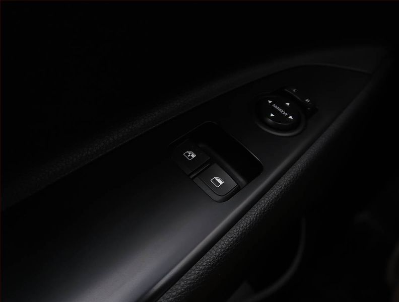 Kia Rio (2018) 1.25 CVVT, Serv.kniha - fotka 15 z 16