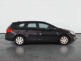 Opel Astra (2011) 1.7 CDTI, po STK, dobrý stav - náhled 6