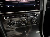 Volkswagen Golf (2019) Comfortline 1.4 TSI 92 KW - CZ - náhled 15