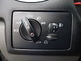 Ford Focus (2010) 1.6 TDCi, po STK, zamluveno - náhled 21