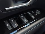 Hyundai Tucson (2022) FREEDOM 1.6 T-GDi MHEV 132kW, - náhled 15