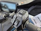 Can-Am Outlander Max 1000R LTD (2026) SAS ABS  T SKLADEM  4WTK - náhled 6