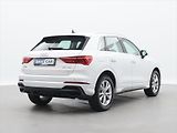 Audi Q3 1,5 35 TFSI S tronic S line CZ - náhled 7