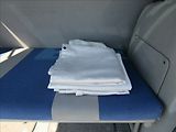Volkswagen Multivan 2.5TDi 111kW, Atlantis, 7 míst - náhled 49