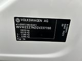 Volkswagen Sharan (2016) 1,4TSi 110 Comfortline 7 míst  - náhled 57