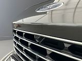 Ford Kuga 2.5 Duratec HEV 4x4 TITANIUM - náhled 44
