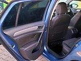 Volkswagen Golf CZ, VÝBAVA, SERV.KN.CEBIA      - náhled 27