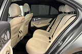 Mercedes-Benz Třídy E (2021) E 63s AMG 4Matic+ V8 Biturbo - náhled 25