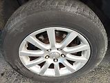 Jeep Grand Cherokee 3,0 D 160KW - náhled 17
