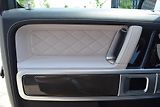 Mercedes-Benz Třídy G (2024) G63Manufa/Mat.šedá/dvoubarevná - náhled 8