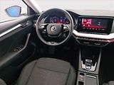 Škoda Octavia (2023) Style 2.0 TDI - náhled 7