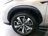 MG HS (2025) PHEV Exclusive - náhled 11