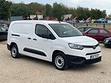 Toyota ProAce 1.5D-4D 75kW*L2H1*CZ*78tisKM - náhled 7