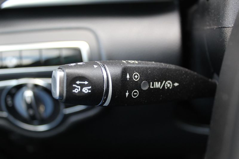 Mercedes-Benz Třídy V (2014) V250D L avantgarde - fotka 11 z 25