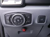 Ford Ranger 3,2 TDCi Aut. Wildtrak DPH - náhled 17