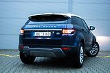 Land Rover Range Rover Evoque - náhled 4