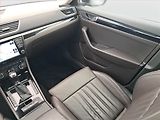 Škoda Superb (2015) Laurin&Klement 2.0 TDI 4x4 - náhled 8
