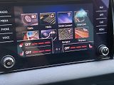 Škoda Karoq (2017) 1.5 TSI DSG Style - náhled 17