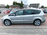 Ford S-MAX 2,0TDCi PANORAMA AC TEMP - náhled 7