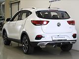 MG ZS 1,0 TGI 82kW Eleg.PANO 29tkm. - náhled 2