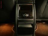 Škoda Superb (2010) 2.0TDI, Xenon, AC - náhled 22