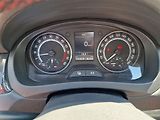 Škoda Rapid 1,6TDI MONTE CARLO - náhled 15