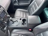 Volkswagen Touareg (2010) 4X4 3,0 TDI V6 176 KW - náhled 36