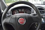 Fiat Grande Punto 1,2 i 51KW PO ROZVODECH KLIMA - náhled 33