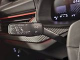 Škoda Kamiq (2025) 1.0 TSI 85 kW Monte Carlo - náhled 16