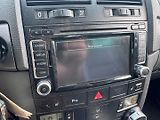 Volkswagen Touareg (2010) 4X4 3,0 TDI V6 176 KW - náhled 33