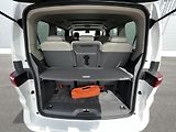 Volkswagen Multivan 2.0TDI DSG 110kW 7-Míst TZ DPH - náhled 23