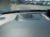 Peugeot 5008 88KW,NAVI,PANORAMA,AUTOMAT - náhled 32