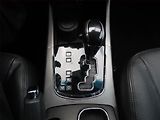 SsangYong Korando (2017) Style 2.0 e-XGi, 4X4, Automat - náhled 13