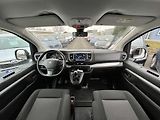 Peugeot Expert 2.0HDi 5MÍST ČR KLIMA odp. DPH - náhled 17