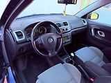 Škoda Fabia 1.6 16V Elegance, ČR, 1.Maj - náhled 14