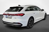 Audi A5 Avant 2.0 TDI Q 360k Tažné - náhled 4