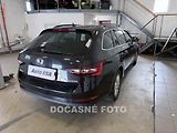 Škoda Superb (2019) 2.0 TDI, autoAC - náhled 1