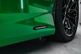 Lamborghini Ostatní (2026) - náhled 13