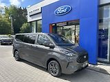 Ford Tourneo Custom Titanium L2 2.0 EcoBlue 110 kW - náhled 1