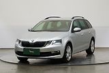 Škoda Octavia - náhled 1
