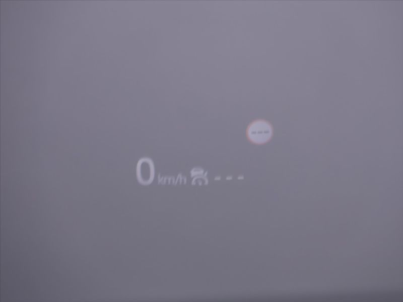 Mazda 6 2,0 G165 Automat CZ 1.Maj DPH - fotka 17 z 29