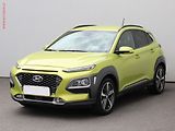 Hyundai Kona (2019) 1.0 i - náhled 2