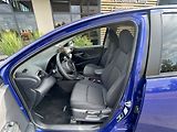 Toyota Yaris 1.5 Hybrid 116K Style - náhled 14