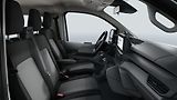 Volkswagen Transporter 2.0 TDI 81kW N1 Kombi - náhled 4