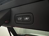Volvo V90 CC D5 AWD PRO POLESTAR CZ  - náhled 26