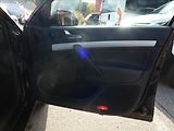 Škoda Octavia 1,9 TDI Pěkná - Bez koroze!!! - náhled 29