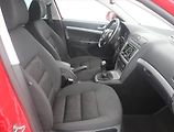 Škoda Octavia (2012) Elegance 1.4 TSI, po STK - náhled 9