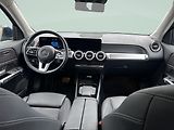 Mercedes-Benz EQB 250 - náhled 11