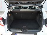 Renault Captur (2022) 1.3TCe, Intense, AT - náhled 7