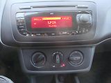 Seat Ibiza 1.2 HTP,51 kW,klima,nová STK - náhled 21